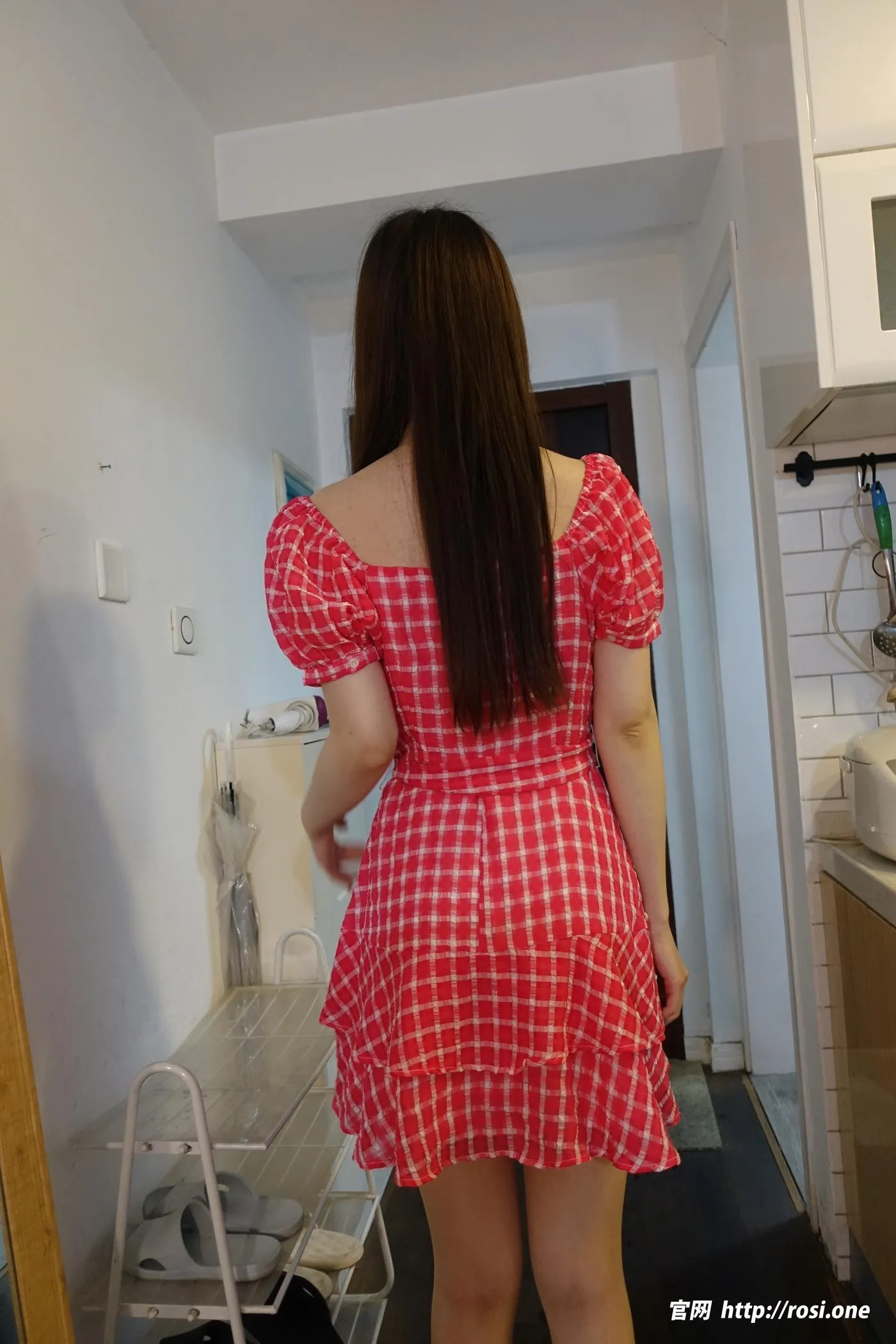 [ROSI写真]2023.05.26 NO.4190[1281P／171MB] [80P]插图6